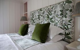 Grosvenor Hotel